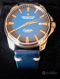 Meccaniche Veneziane Redentore - 1201005 (MV285)