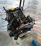motore-fiat-1-6-mjt-sigla-motore-198a2000-120-cv