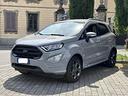 ford-ecosport-1-0-ecoboost-125-cv-start-stop-st-
