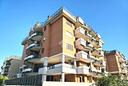 4-locali-a-roma