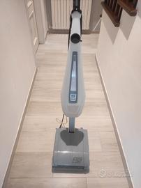 Lavapavimenti Floorwash 