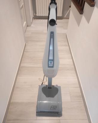 Lavapavimenti Floorwash 