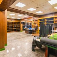 Locale Commerciale - Catania