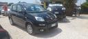 fiat-panda-1-0-firefly-s-s-hybrid
