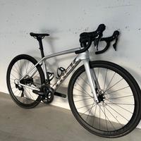 Trek Emonda SL 105 – Taglia 50