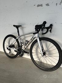 Trek Emonda SL 105 – Taglia 50