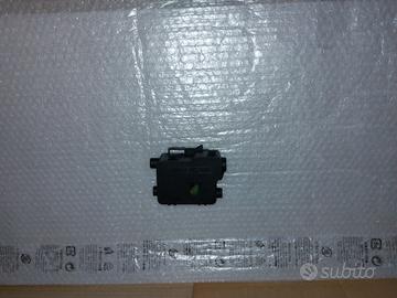 Ripartitore deviatore acceleratore bmw r1200r r 12