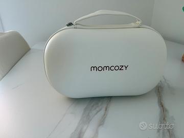 Tiralatte momcozy