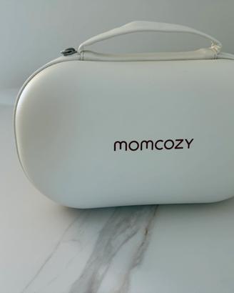 Tiralatte momcozy