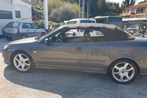 SAAB 9-3 2ª serie - 2009