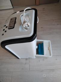 deumidificatore 