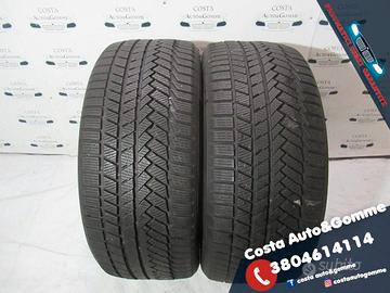 285 45 22 Continental  99% 285 45 R22 Gomme