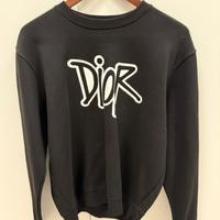 maglione dior