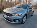 fiat-tipo-1-4-t-jet-120cv-gpl-5-porte-easy