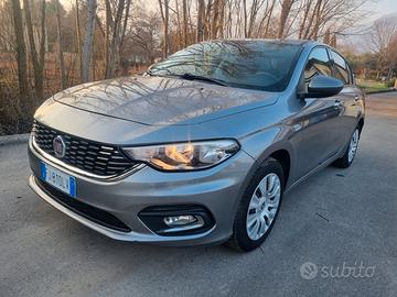 Fiat Tipo 1.4 T-Jet 120CV GPL 5 porte Easy