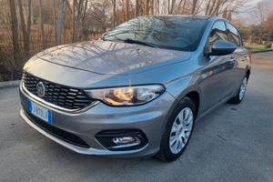 Fiat Tipo 1.4 T-Jet 120CV GPL 5 porte Easy