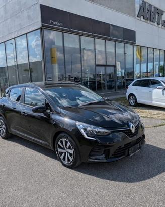 RENAULT Clio 5 porte Zen