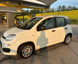 Fiat Panda 1.0 Fire Fly S&S Hybrid