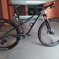 orbea oiz team asx