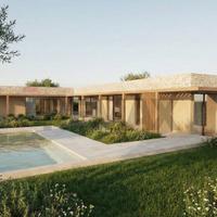 Villa o villino - Scicli