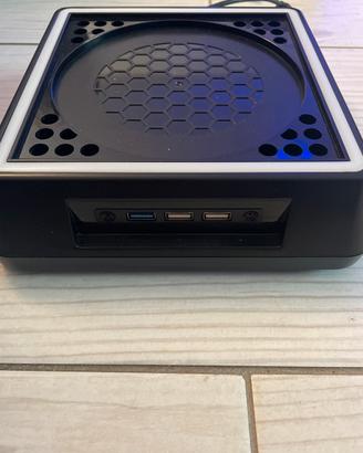 Base ventola Xbox Series X