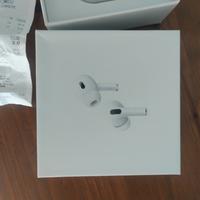 airpods pro 2 ricondizionate