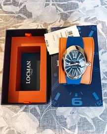 Orologio Locman  ✨