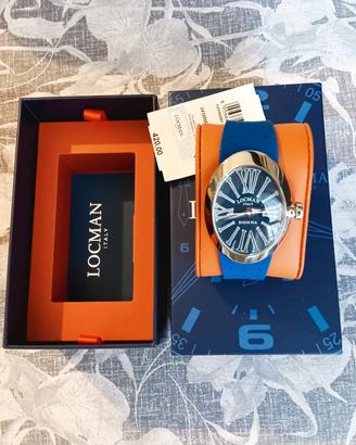 Orologio Locman  ✨