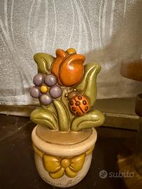 Thun voppia di piantine fuori produzione