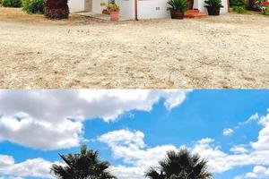 Casa Vacanze Villa Torrenova