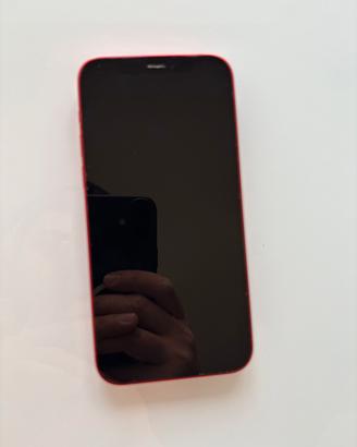 Iphone 128 gb