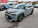 citroen-c3-aircross-puretech-110-s-s-shine