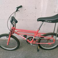 Bici Da bambino Vintage