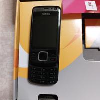 Telefono nokia
