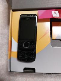 Telefono nokia