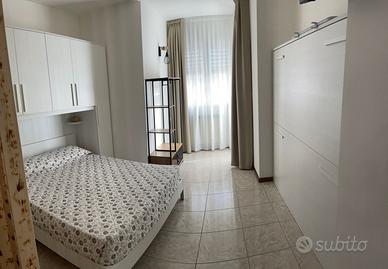 Febbraio-Marzo-Aprile