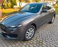 maserati-levante-3-0-diesel-pochi-km