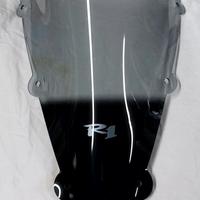 Cupolino yamaha r1 04/06 