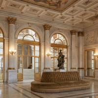 Architetto + Videomaker | Foto e video