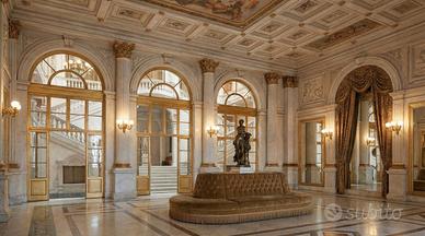 Architetto + Videomaker | Foto e video