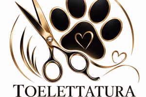 Toelettatura