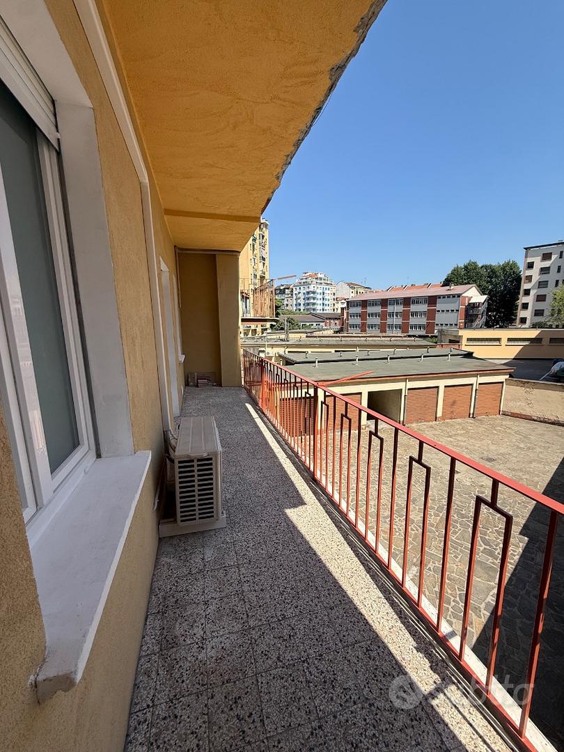 Stanza doppia in Santa Rita, foto 3 di 6