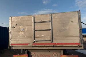 Doppia cassa maielllaro 13,66