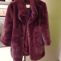 Pelliccia Stellaberg