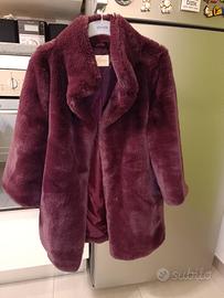 Pelliccia Stellaberg