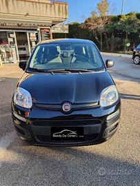 Fiat Panda 1.0 FireFly