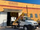 iveco-daily-piattaforma-aerea-18-m