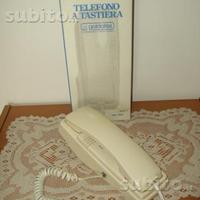 Telefono anni 70