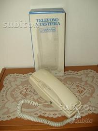 Telefono anni 70