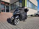 yamaha-tricity-125